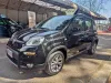 FIAT Panda Thumbnail 1