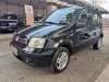 FIAT Panda 1.2 Dynamic Natural Power Thumbnail 2