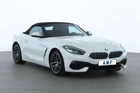 BMW Z4 sDrive30i Sport