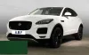 JAGUAR E-Pace 2.0 AWD aut. R-Dynamic HSE Thumbnail 1