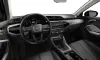 AUDI Q3 35 TDI S tronic Business Advanced Thumbnail 5