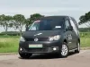 Volkswagen Caddy MAXI 1.6 TDI Thumbnail 1