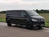 Volkswagen Transporter 2.0 TDI Lang L2 Highline Thumbnail 4