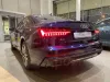 Audi A6 2.0 40 TFSI S tronic Thumbnail 3