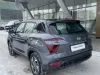 Hyundai Creta Thumbnail 2