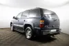 Chevrolet Tahoe Thumbnail 7