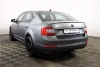 Skoda Octavia Thumbnail 7