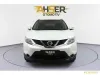 Nissan Qashqai 1.6 dCi Black Edition Thumbnail 6