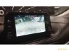 Fiat Egea 1.6 Multijet Mirror Thumbnail 7