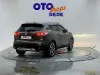 Nissan Qashqai 1.6 dCi Platinum Premium Pack Thumbnail 2