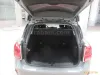 MINI Cooper Countryman 1.5 D One Salt Thumbnail 7