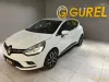 Renault Clio 1.5 dCi Icon Thumbnail 1