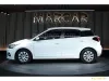 Hyundai i20 1.4 CRDi Jump Thumbnail 5