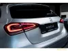 Mercedes-Benz A A 180 d AMG Thumbnail 7