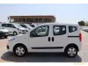 Fiat Fiorino Fiorino Combi 1.3 Multijet Pop Thumbnail 2