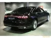 Audi A8 55 TFSI Quattro Thumbnail 6