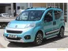 Fiat Fiorino Fiorino Combi 1.3 Multijet Premio Thumbnail 1