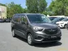 Opel Combo 1.5 CDTI Elegance Thumbnail 1